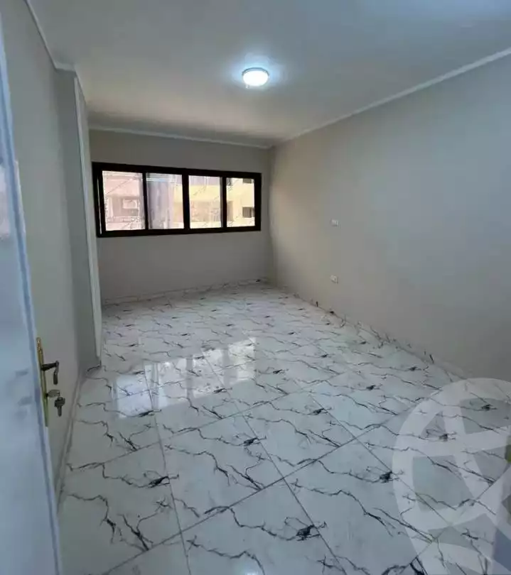 https://aqarmap.com.eg/ar/listing/6258333-for-sale-cairo-helwan-mnshy-yn-hlwn-rael-st