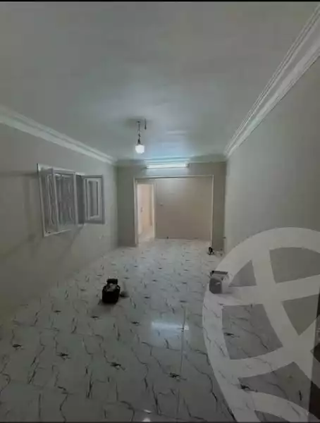 https://aqarmap.com.eg/ar/listing/6258333-for-sale-cairo-helwan-mnshy-yn-hlwn-rael-st