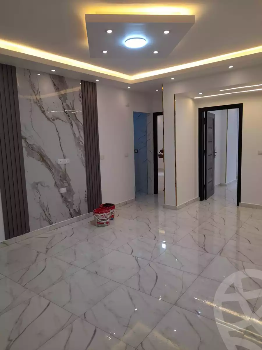 https://aqarmap.com.eg/ar/listing/6258342-for-rent-cairo-helwan-hadayek-helwan