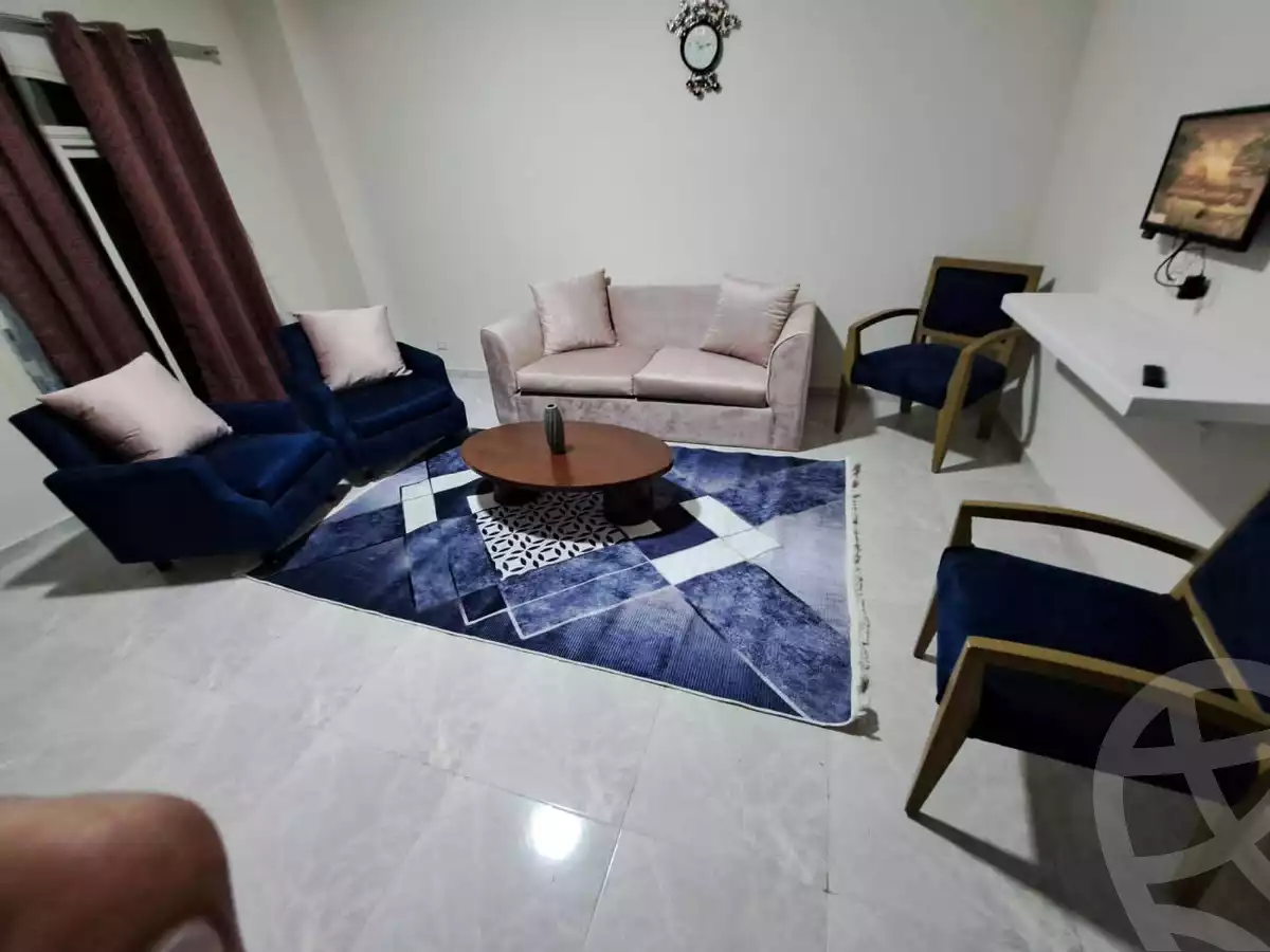 https://aqarmap.com.eg/en/listing/6258351-for-rent-cairo-15th-of-may