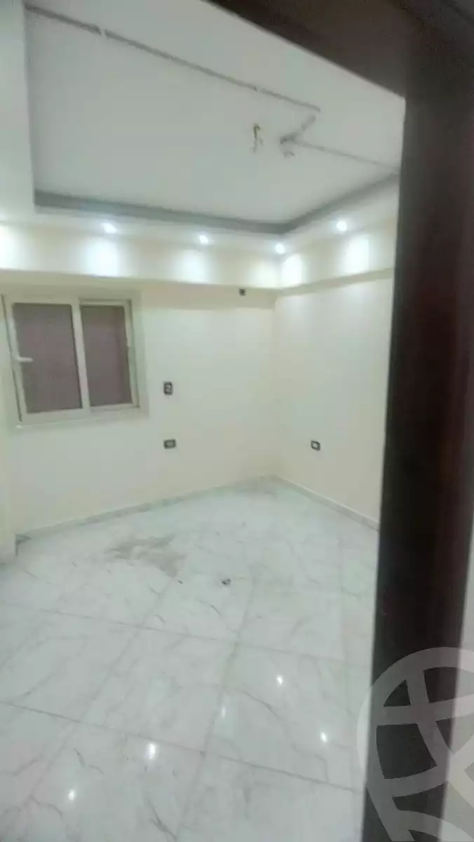 https://aqarmap.com.eg/en/listing/6258377-for-rent-cairo-helwan-helwan-el-sharkeya-el-maraghi-st