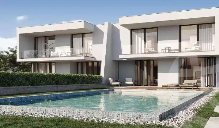https://aqarmap.com.eg/ar/listing/6258379-for-sale-north-coast-resorts-direction-white-arabella