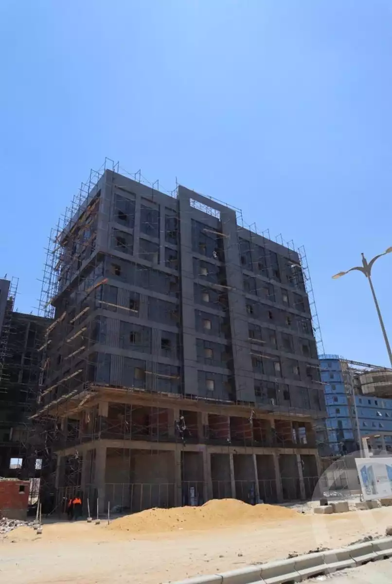 https://aqarmap.com.eg/en/listing/6258382-for-sale-cairo-new-administrative-capital-r3-mamsha-almaqsad