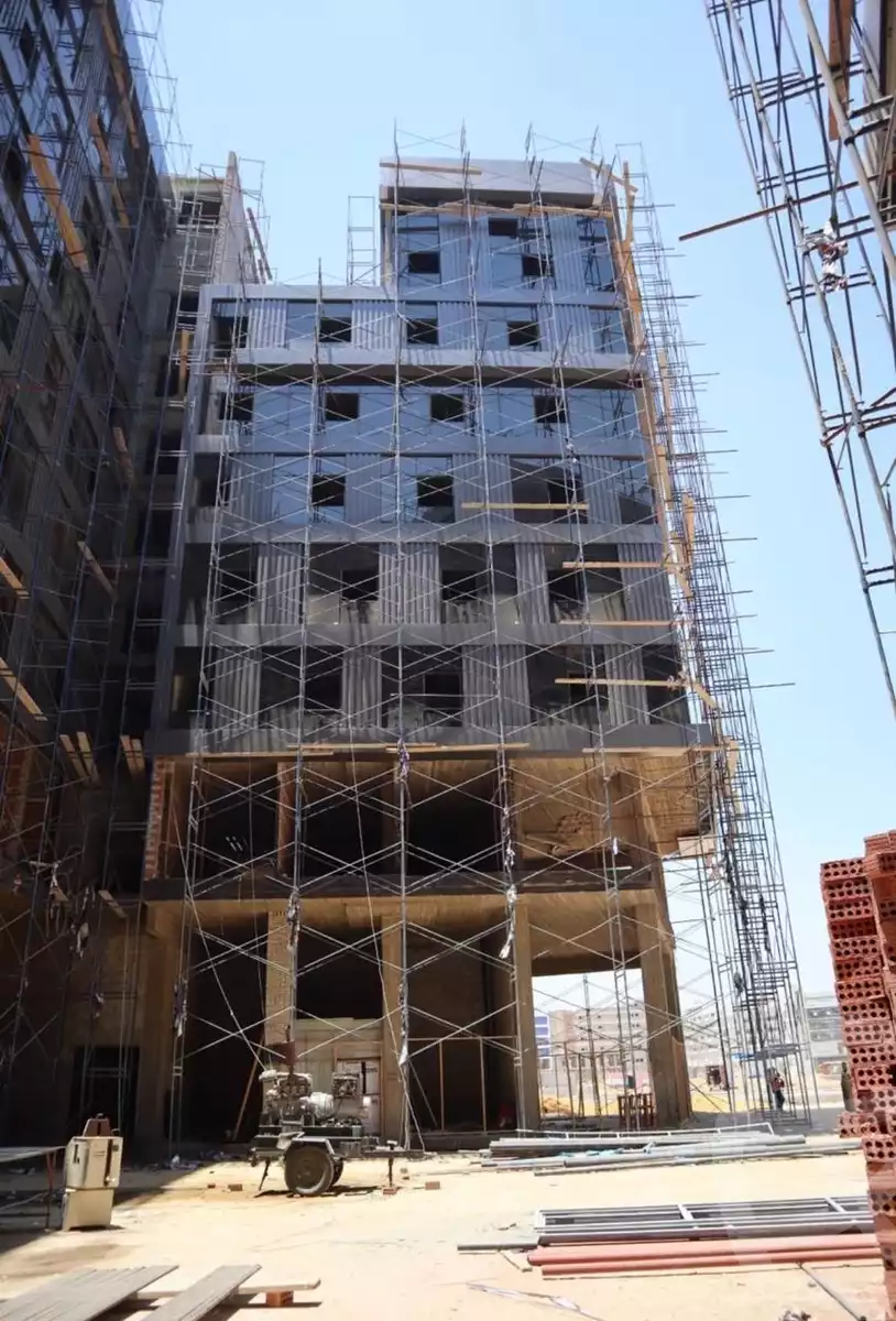 https://aqarmap.com.eg/en/listing/6258382-for-sale-cairo-new-administrative-capital-r3-mamsha-almaqsad