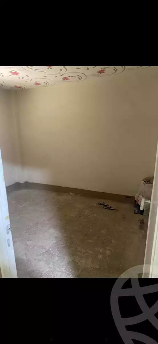 https://aqarmap.com.eg/en/listing/6258394-for-sale-cairo-ljyz-bw-lnmrs-shabramant