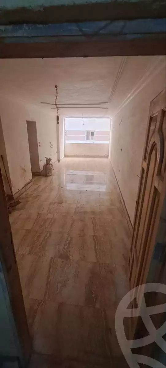 https://aqarmap.com.eg/en/listing/6258424-for-sale-cairo-ain-shams-el-naam-shahin-st