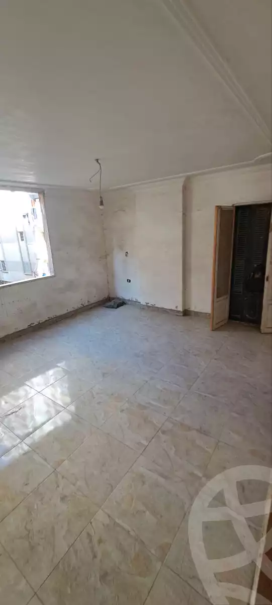 https://aqarmap.com.eg/en/listing/6258424-for-sale-cairo-ain-shams-el-naam-shahin-st