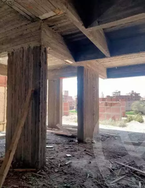 https://aqarmap.com.eg/en/listing/6258445-for-sale-gharbia-tanta-lstd