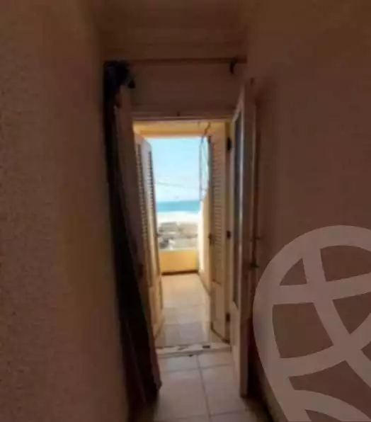 https://aqarmap.com.eg/ar/listing/6258461-for-rent-alexandria-l-jmy-shataa-el-nakheel-street-2