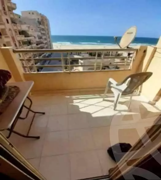 https://aqarmap.com.eg/en/listing/6258463-for-sale-alexandria-l-jmy-shataa-el-nakheel-street-2