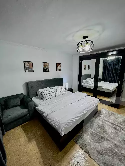 https://aqarmap.com.eg/ar/listing/6258404-for-rent-cairo-dokki-el-tahrir-st