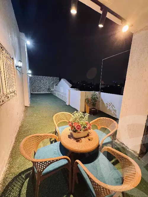 https://aqarmap.com.eg/ar/listing/6258404-for-rent-cairo-dokki-el-tahrir-st