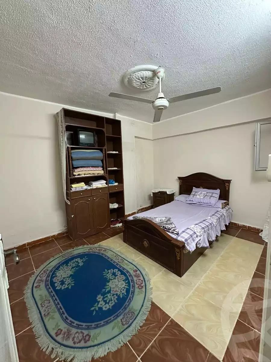 https://aqarmap.com.eg/ar/listing/6258466-for-rent-alexandria-l-jmy-el-hanouvel-hussein-waly-st