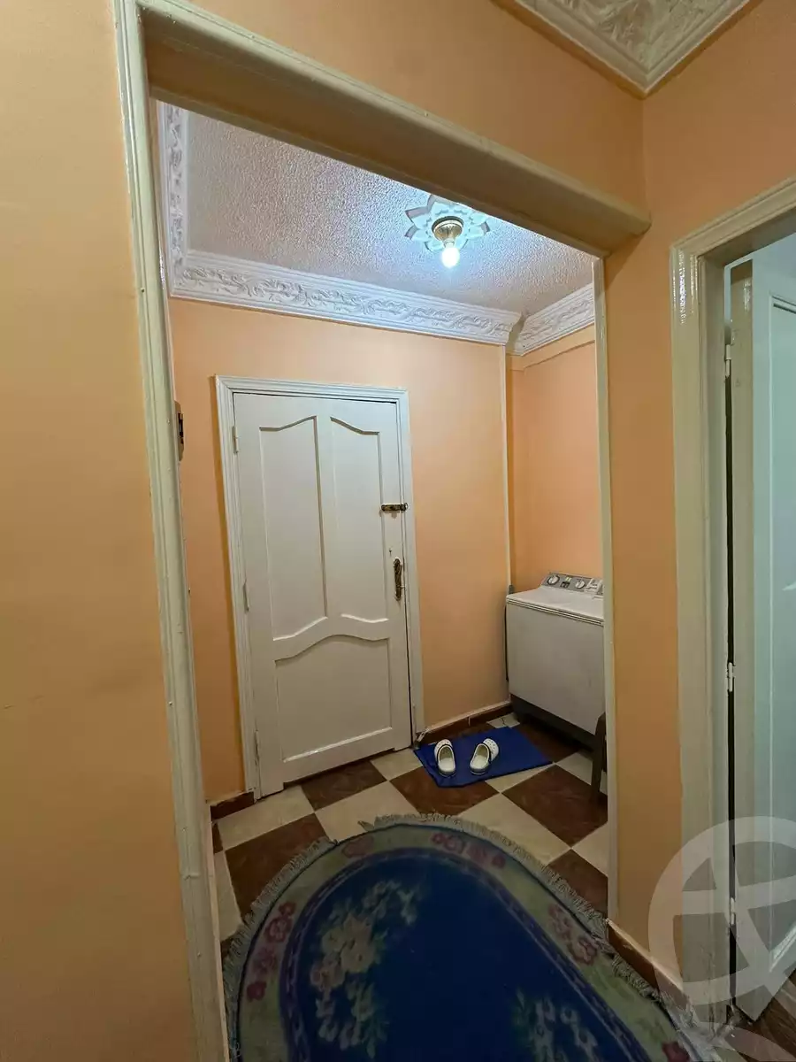 https://aqarmap.com.eg/ar/listing/6258466-for-rent-alexandria-l-jmy-el-hanouvel-hussein-waly-st