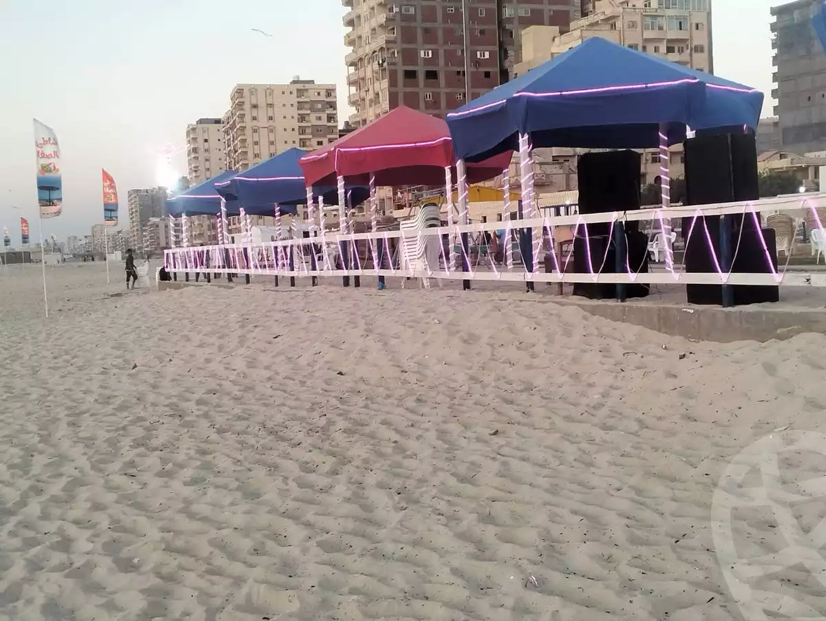 https://aqarmap.com.eg/en/listing/6258492-for-rent-alexandria-l-jmy-el-kilo-21