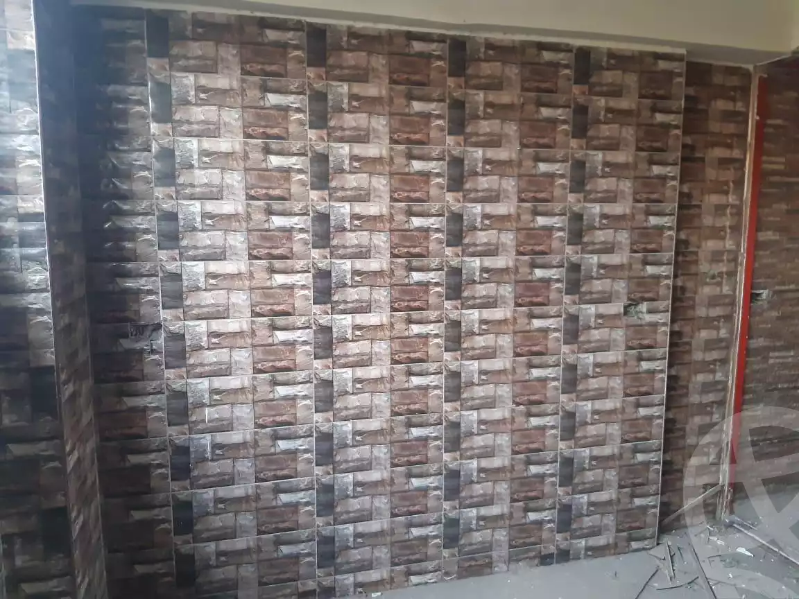 https://aqarmap.com.eg/ar/listing/6258501-for-sale-cairo-dar-el-salam-dr-lslm
