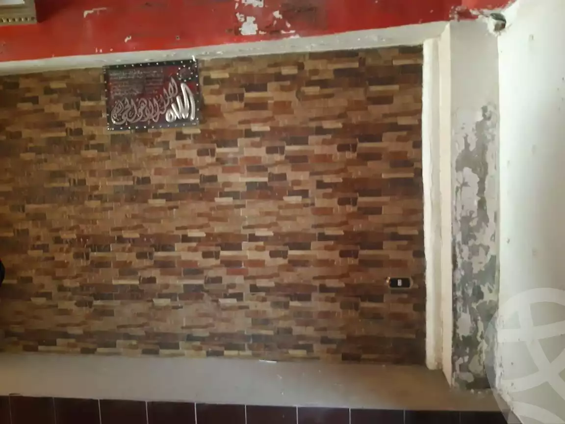 https://aqarmap.com.eg/ar/listing/6258501-for-sale-cairo-dar-el-salam-dr-lslm
