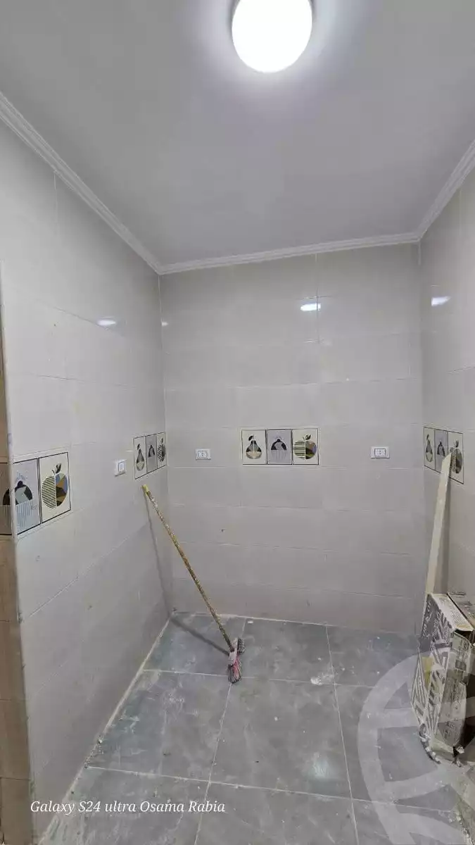 https://aqarmap.com.eg/en/listing/6258517-for-sale-cairo-faisal-el-maryotyah-king-faisal-st