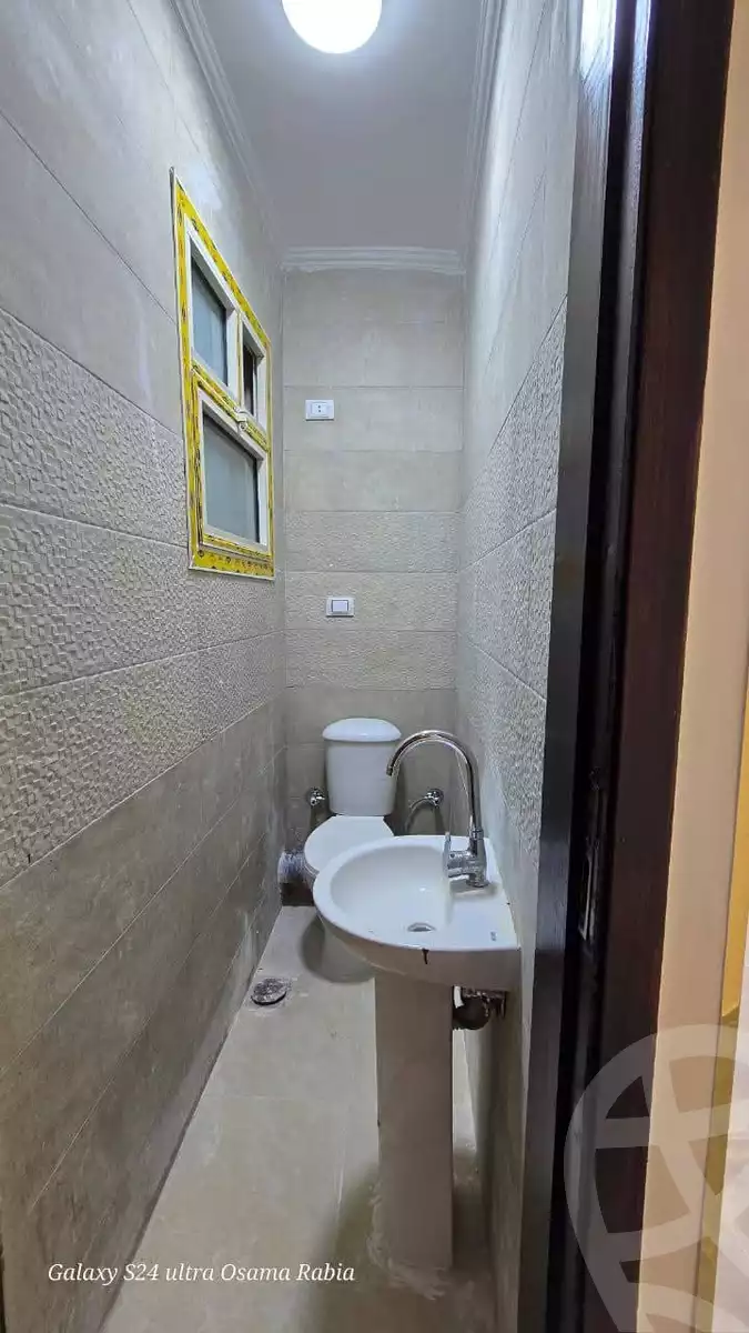 https://aqarmap.com.eg/en/listing/6258517-for-sale-cairo-faisal-el-maryotyah-king-faisal-st