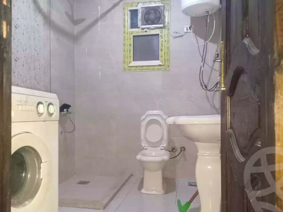 https://aqarmap.com.eg/ar/listing/6258526-for-rent-cairo-el-haram-el-maryotya-el-omda-st-st