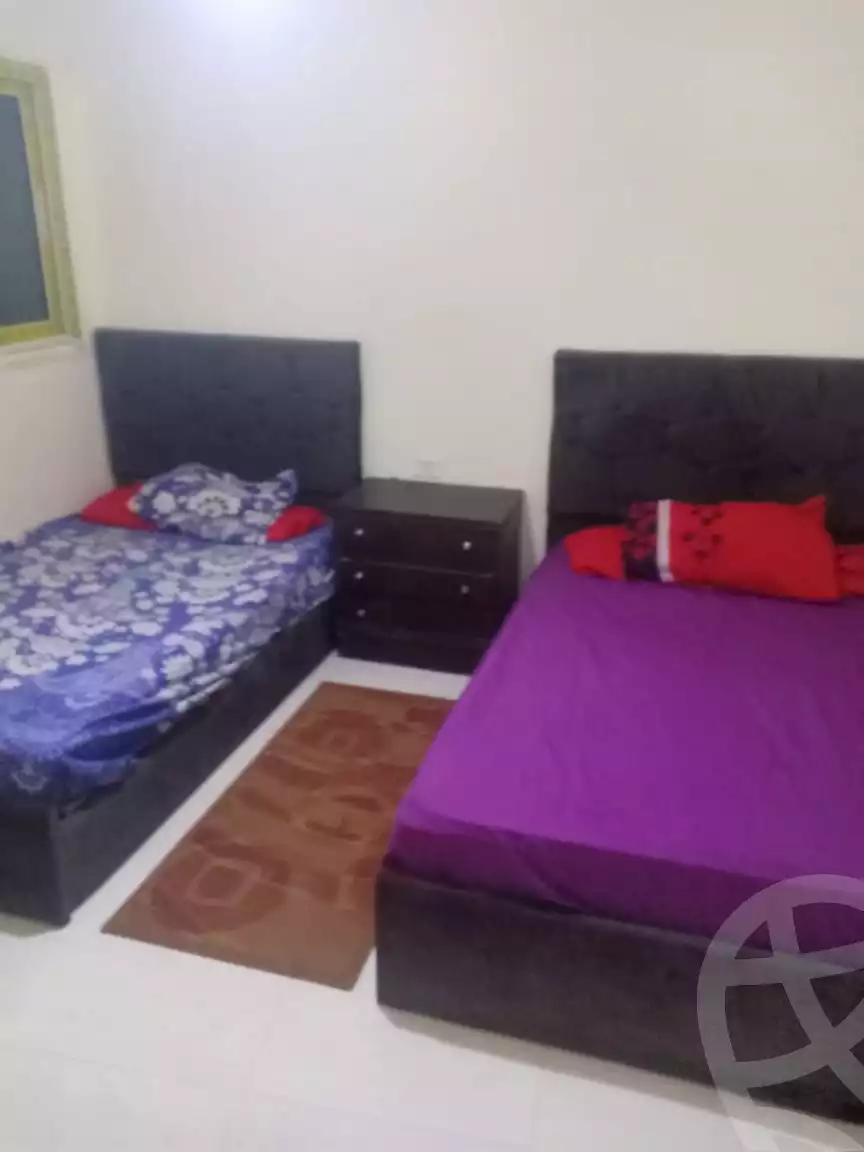 https://aqarmap.com.eg/ar/listing/6258526-for-rent-cairo-el-haram-el-maryotya-el-omda-st-st