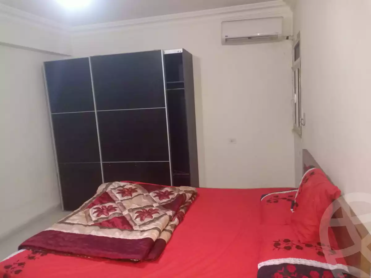 https://aqarmap.com.eg/ar/listing/6258526-for-rent-cairo-el-haram-el-maryotya-el-omda-st-st