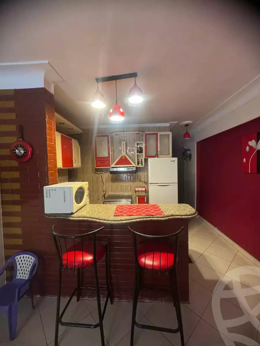 https://aqarmap.com.eg/en/listing/6258528-for-sale-alexandria-sidi-gaber-el-mosheer-ahmed-isamil-st