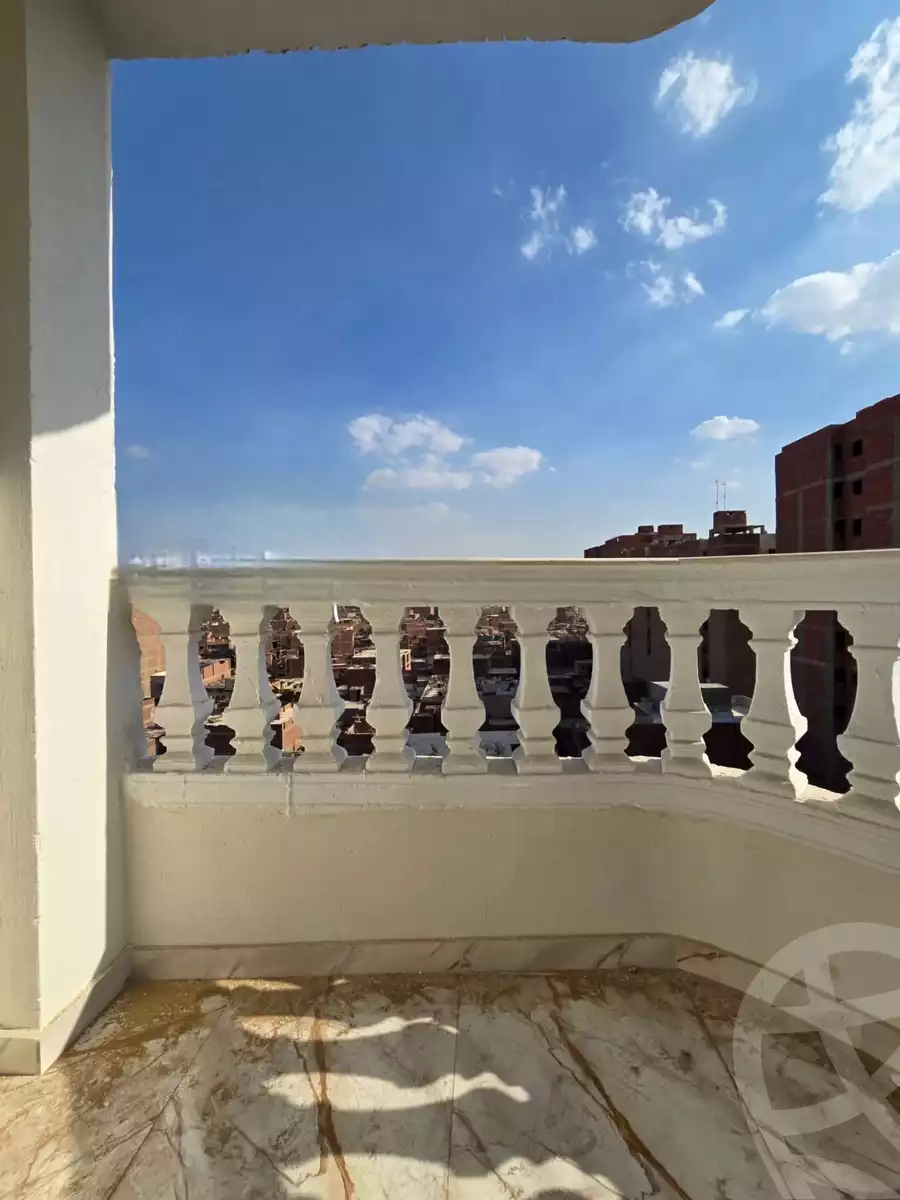 https://aqarmap.com.eg/en/listing/6258532-for-sale-cairo-el-haram-el-lebeny-el-magzar-el-aly-st