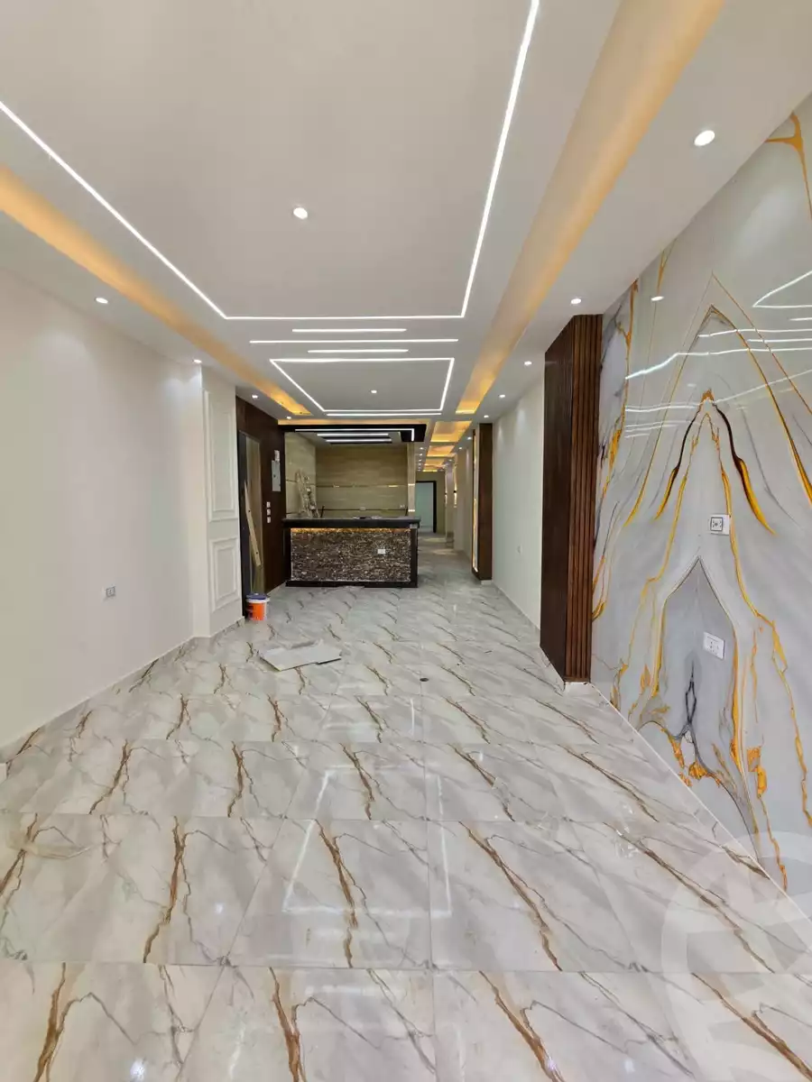 https://aqarmap.com.eg/en/listing/6258532-for-sale-cairo-el-haram-el-lebeny-el-magzar-el-aly-st