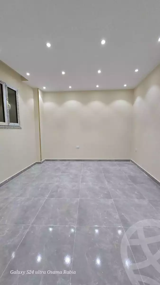 https://aqarmap.com.eg/en/listing/6258536-for-sale-cairo-faisal-el-maryotyah-agyad-st