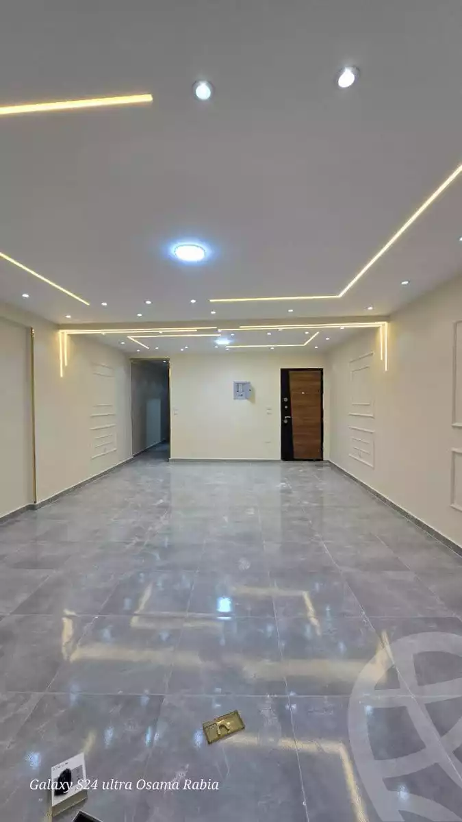 https://aqarmap.com.eg/en/listing/6258536-for-sale-cairo-faisal-el-maryotyah-agyad-st