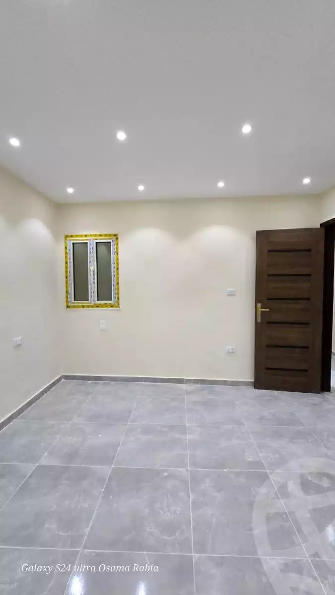 https://aqarmap.com.eg/en/listing/6258536-for-sale-cairo-faisal-el-maryotyah-agyad-st