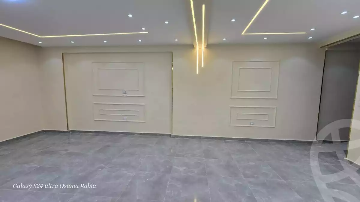 https://aqarmap.com.eg/en/listing/6258536-for-sale-cairo-faisal-el-maryotyah-agyad-st