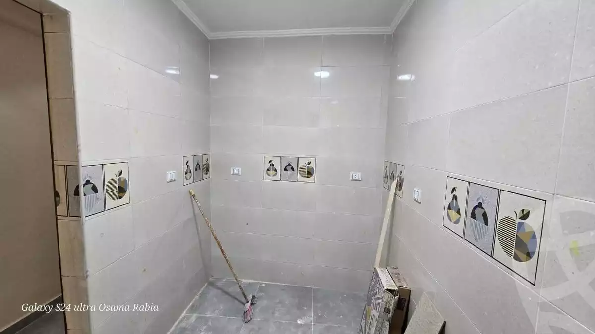 https://aqarmap.com.eg/en/listing/6258536-for-sale-cairo-faisal-el-maryotyah-agyad-st