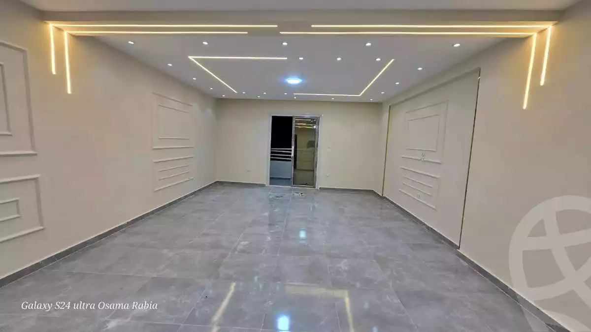https://aqarmap.com.eg/en/listing/6258537-for-sale-cairo-faisal-el-lebeny