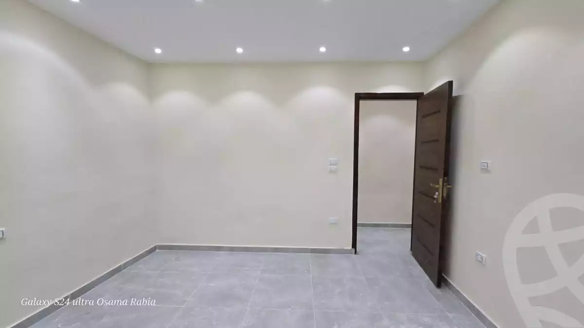 https://aqarmap.com.eg/en/listing/6258537-for-sale-cairo-faisal-el-lebeny