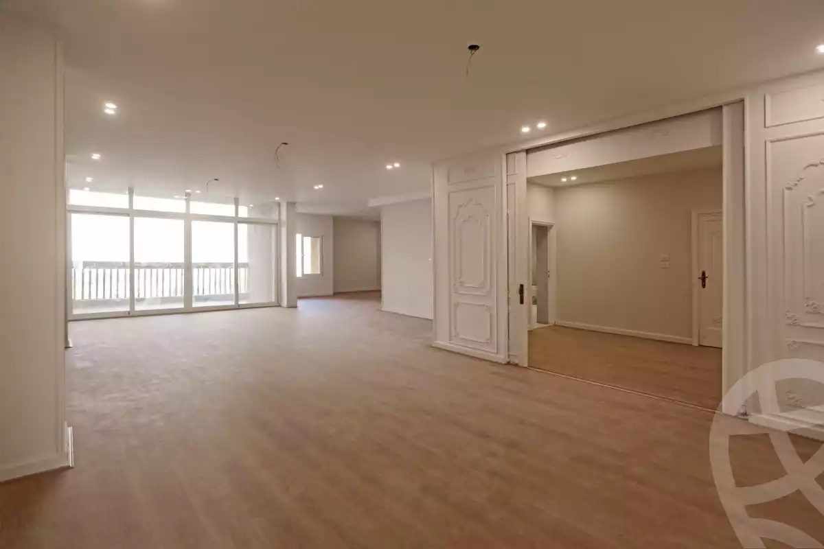 https://aqarmap.com.eg/en/listing/6258531-for-rent-cairo-heliopolis-merryland-el-saada-st