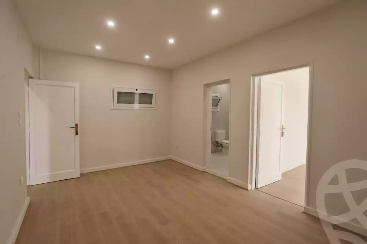 https://aqarmap.com.eg/en/listing/6258531-for-rent-cairo-heliopolis-merryland-el-saada-st