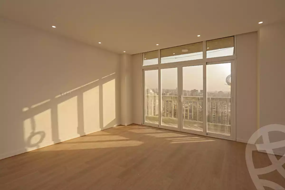 https://aqarmap.com.eg/en/listing/6258531-for-rent-cairo-heliopolis-merryland-el-saada-st
