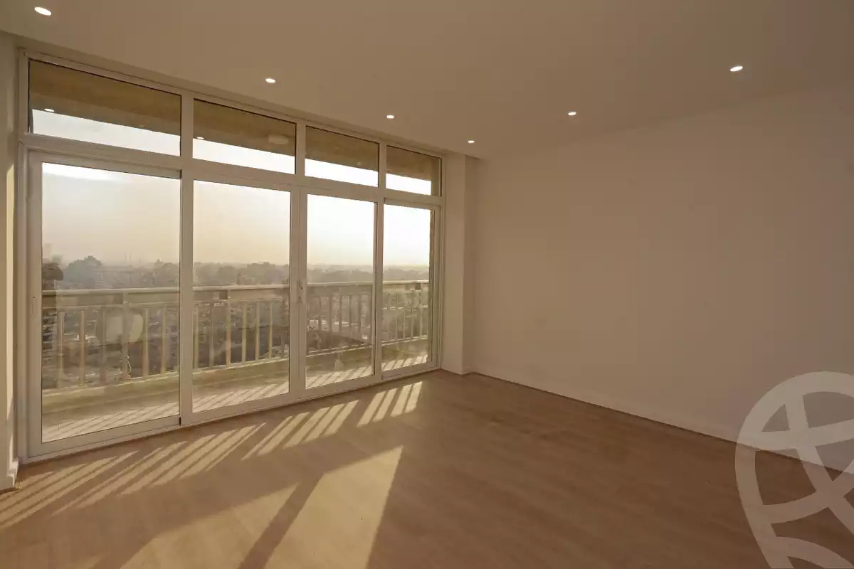 https://aqarmap.com.eg/en/listing/6258531-for-rent-cairo-heliopolis-merryland-el-saada-st