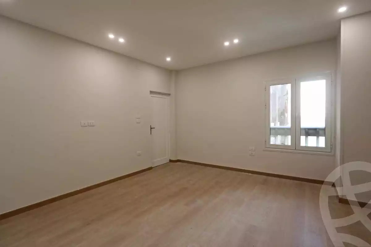 https://aqarmap.com.eg/en/listing/6258531-for-rent-cairo-heliopolis-merryland-el-saada-st