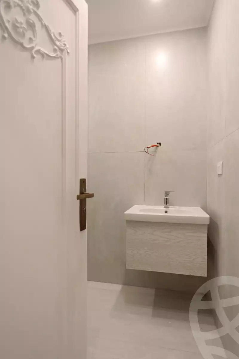 https://aqarmap.com.eg/en/listing/6258531-for-rent-cairo-heliopolis-merryland-el-saada-st
