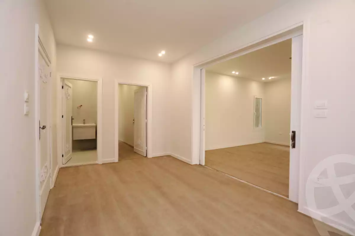 https://aqarmap.com.eg/en/listing/6258531-for-rent-cairo-heliopolis-merryland-el-saada-st
