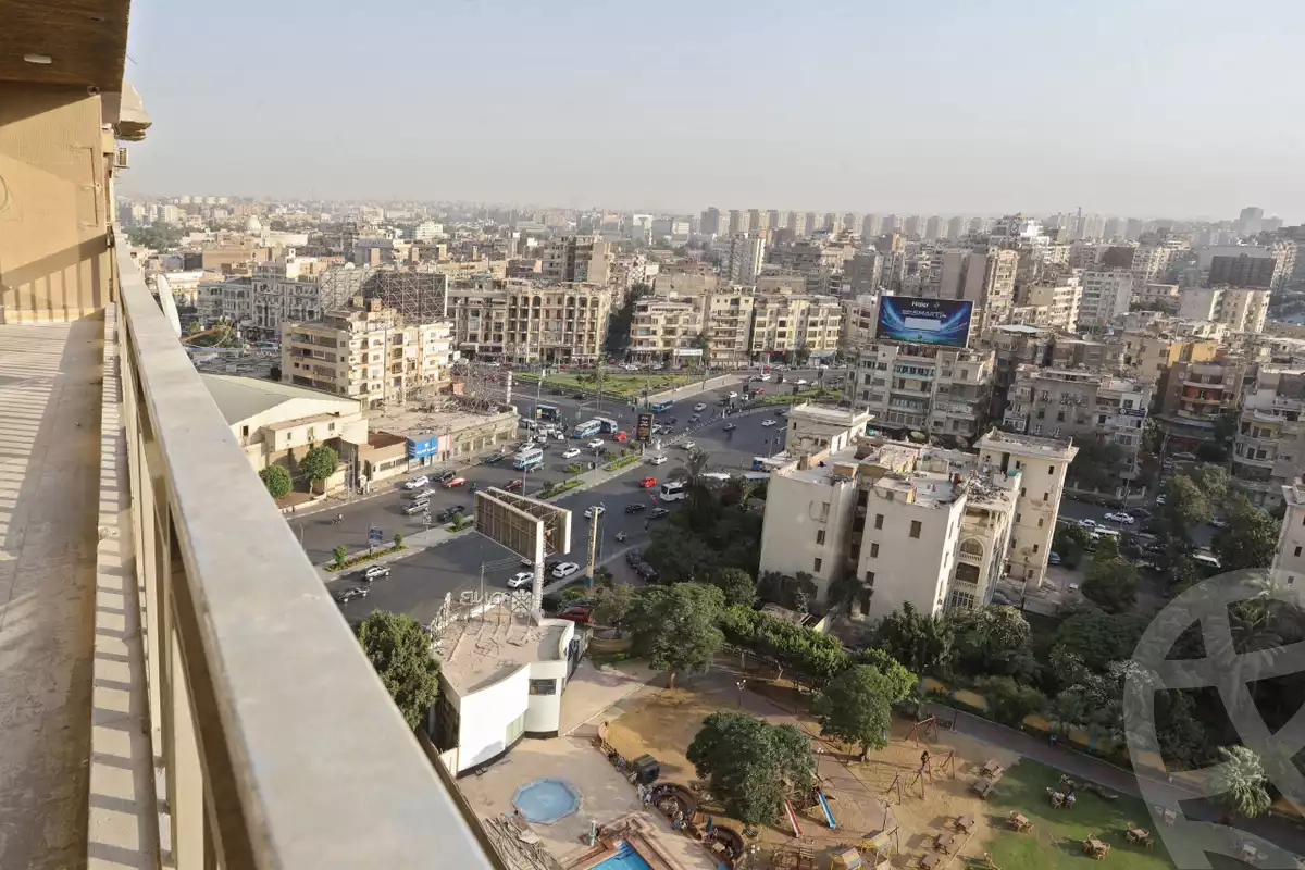 https://aqarmap.com.eg/en/listing/6258531-for-rent-cairo-heliopolis-merryland-el-saada-st