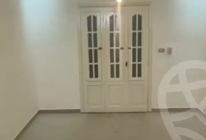 https://aqarmap.com.eg/ar/listing/6258575-for-sale-gharbia-tanta-qaret-shubar