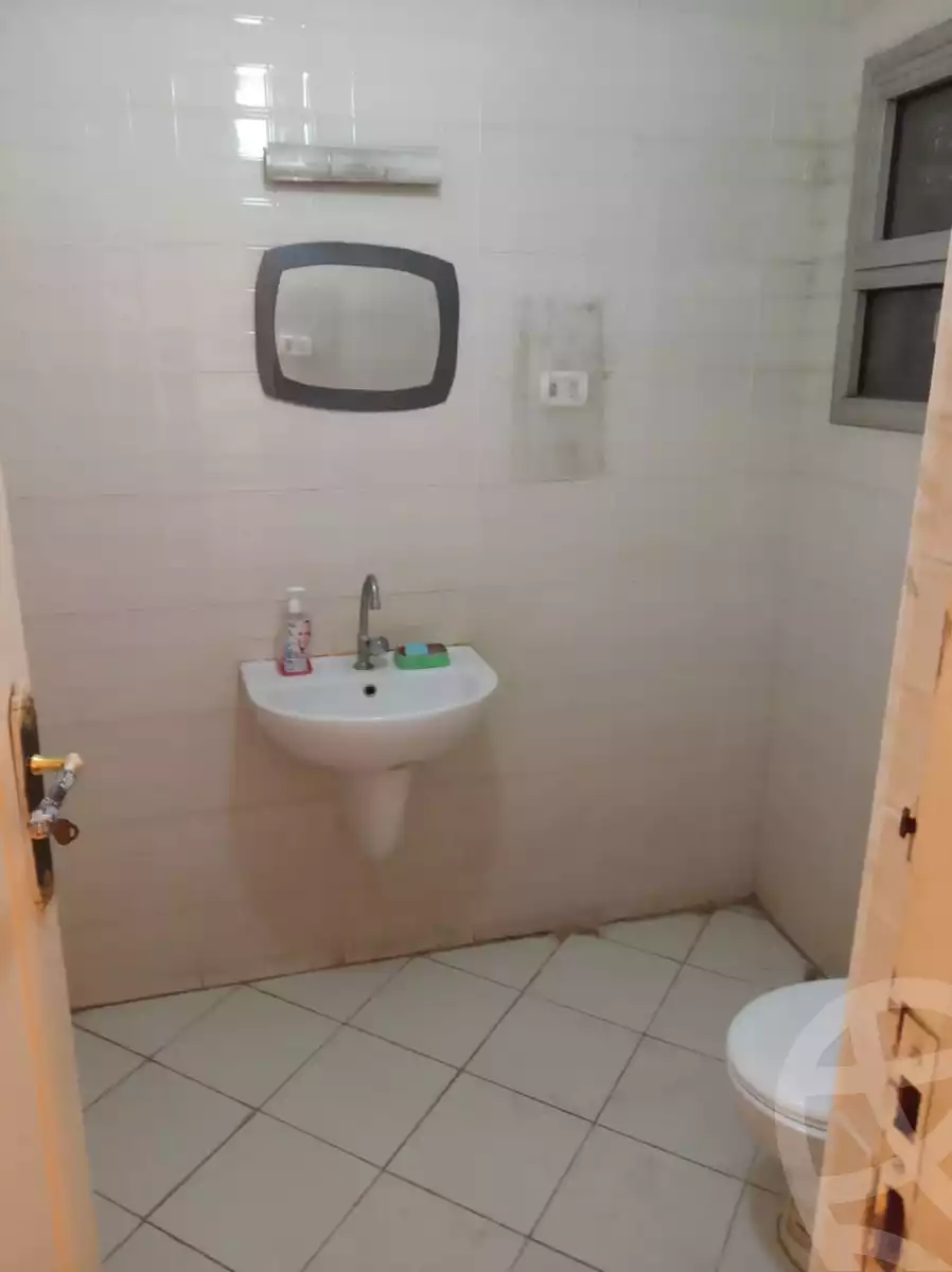 https://aqarmap.com.eg/en/listing/6258576-for-rent-cairo-downtown-el-tahrir