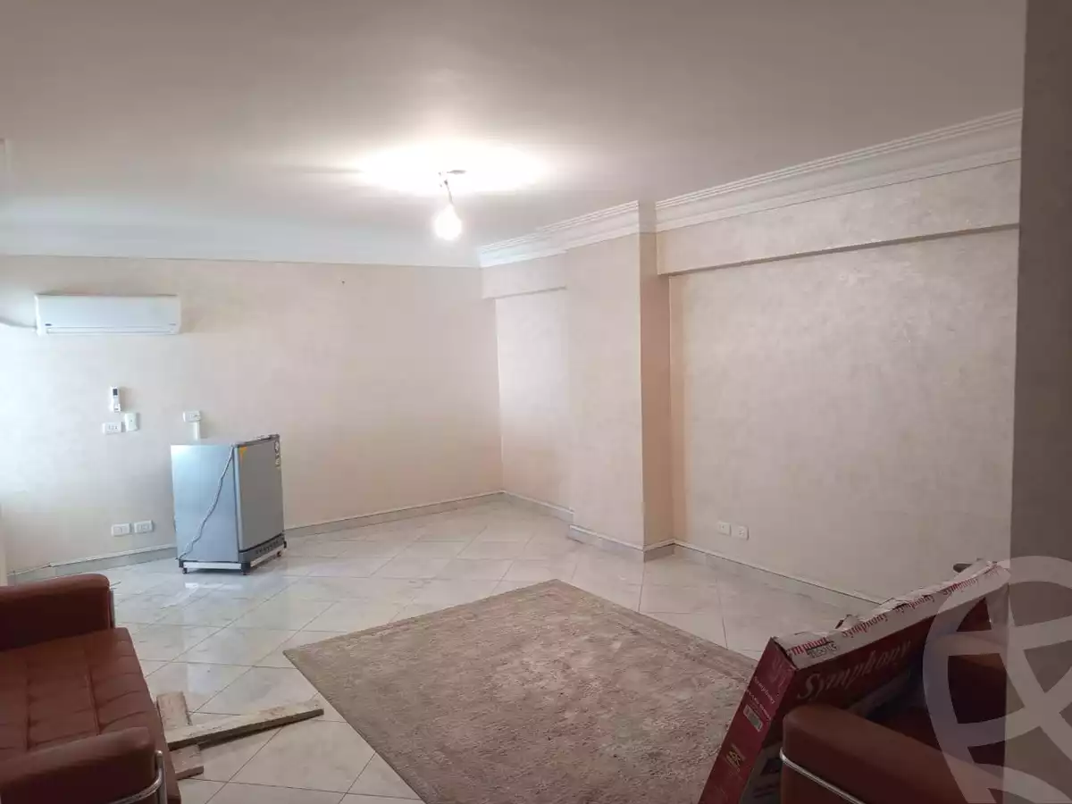 https://aqarmap.com.eg/en/listing/6258581-for-rent-cairo-downtown-kasr-el-neel-el-tahrir-st