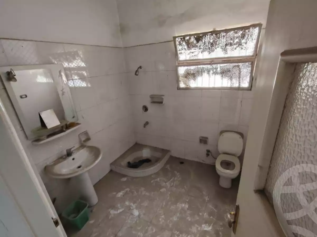 https://aqarmap.com.eg/en/listing/6258581-for-rent-cairo-downtown-kasr-el-neel-el-tahrir-st