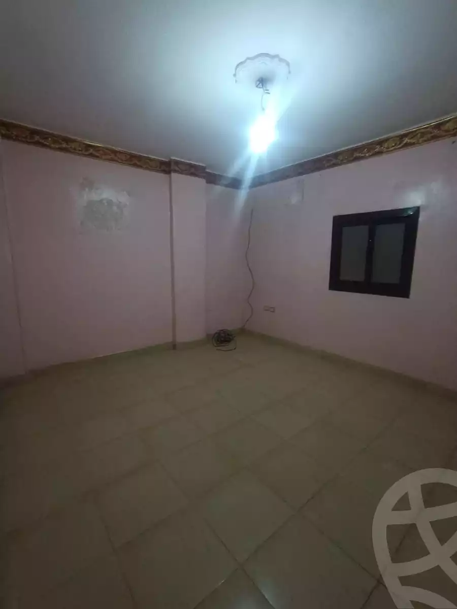 https://aqarmap.com.eg/en/listing/6258585-for-sale-cairo-ain-shams-el-naam-mostafa-hafez-st