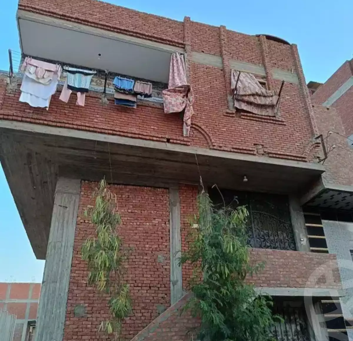 https://aqarmap.com.eg/en/listing/6258597-for-sale-qalyubia-qlioub-zawet-el-ngar
